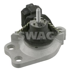 SUPORT MOTOR SWAG 60 92 4057 - Compatibil cu RENAULT