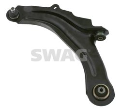 BRAT SUSPENSIE SWAG 60 92 4083 - Compatibil cu RENAULT