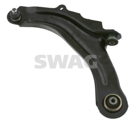 BRAT SUSPENSIE SWAG 60 92 4083 - Compatibil cu RENAULT