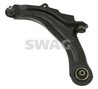 BRAT SUSPENSIE SWAG 60 92 4083 - Compatibil cu RENAULT