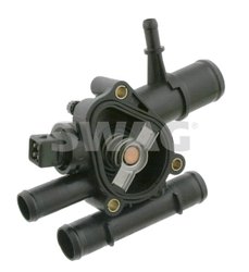 Termostat lichid racire Swag 60 92 4157
