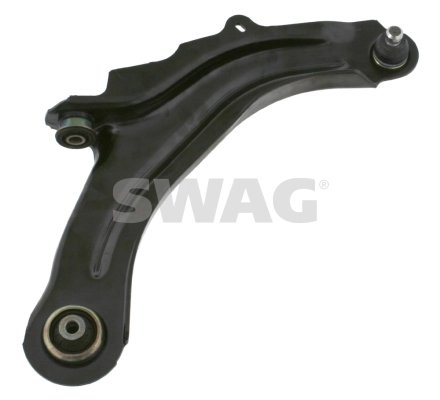 BRAT SUSPENSIE SWAG 60 92 4084 - Compatibil cu RENAULT