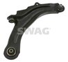 BRAT SUSPENSIE SWAG 60 92 4084 - Compatibil cu RENAULT