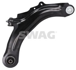 BRAT SUSPENSIE SWAG 60 92 4083 - Compatibil cu RENAULT