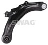 BRAT SUSPENSIE SWAG 60 92 4083 - Compatibil cu RENAULT