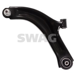 BRAT SUSPENSIE SWAG 60 92 4251 - Compatibil cu RENAULT