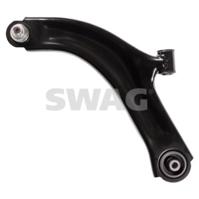 Brat suspensie Swag 60 92 4251