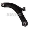 Brat suspensie Swag 60 92 4251
