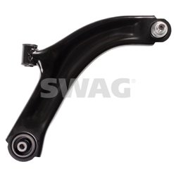 BRAT SUSPENSIE SWAG 60 92 4252 - Compatibil cu RENAULT