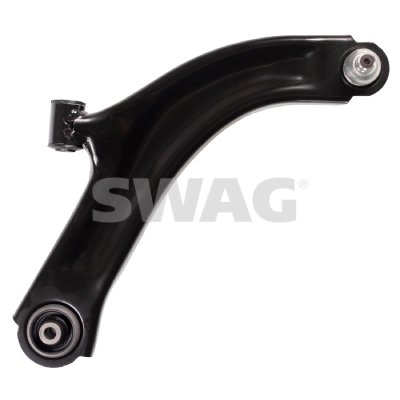 Brat suspensie Swag 60 92 4252