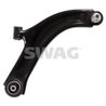 Brat suspensie Swag 60 92 4252