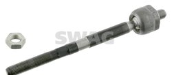 BIELETA DIRECTIE SWAG 60 92 4720 - Compatibil cu RENAULT