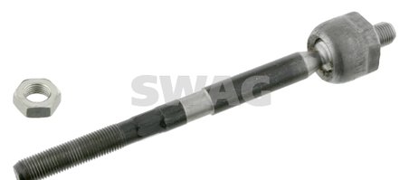 Bieleta directie Swag 60 92 4720