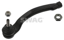 Cap de bara Swag 60 92 4815