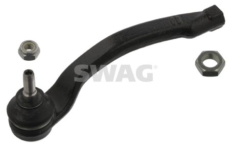 CAP DE BARA SWAG 60 92 4815 - Compatibil cu RENAULT