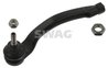 CAP DE BARA SWAG 60 92 4815 - Compatibil cu RENAULT
