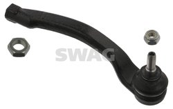 Cap de bara Swag 60 92 4816