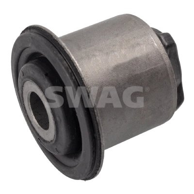 Bucsa suspensie Swag 60 92 6304