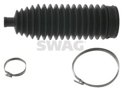 Ansamblu burduf directie Swag 60 92 7128