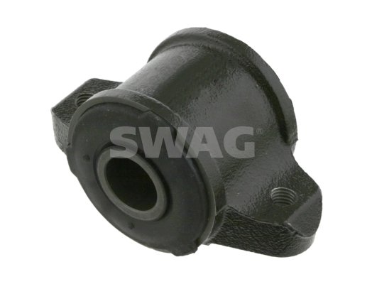 Bucsa suspensie Swag 60 92 7181