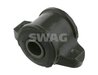 Bucsa suspensie Swag 60 92 7181