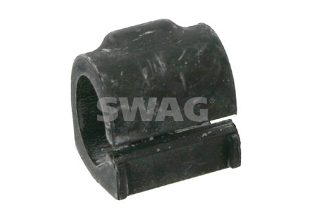 BUCSA BARA STABILIZATOARE SWAG 60 92 7446 - Compatibil cu DACIA, LADA, MAHINDRA, NISSAN, RENAULT