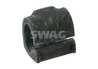 BUCSA BARA STABILIZATOARE SWAG 60 92 7446 - Compatibil cu DACIA, LADA, MAHINDRA, NISSAN, RENAULT