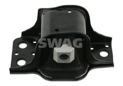Suport motor Swag 60 92 8203