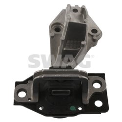 SUPORT MOTOR SWAG 60 92 8233 - Compatibil cu RENAULT