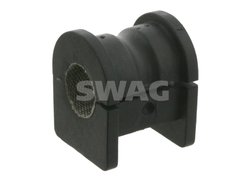 BUCSA BARA STABILIZATOARE SWAG 60 92 8281 - Compatibil cu RENAULT