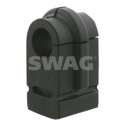 BUCSA BARA STABILIZATOARE SWAG 60 92 8282 - Compatibil cu RENAULT