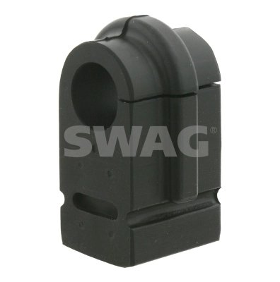 BUCSA BARA STABILIZATOARE SWAG 60 92 8282 - Compatibil cu RENAULT