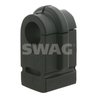 BUCSA BARA STABILIZATOARE SWAG 60 92 8282 - Compatibil cu RENAULT