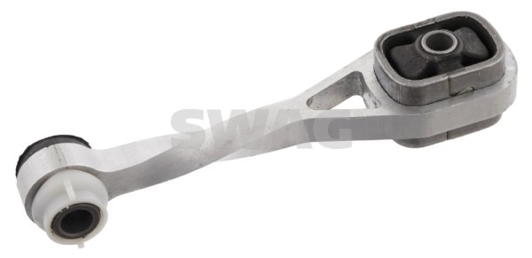 SUPORT MOTOR SWAG 60 92 8528 - Compatibil cu RENAULT
