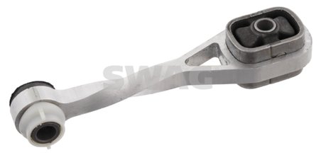 SUPORT MOTOR SWAG 60 92 8528 - Compatibil cu RENAULT