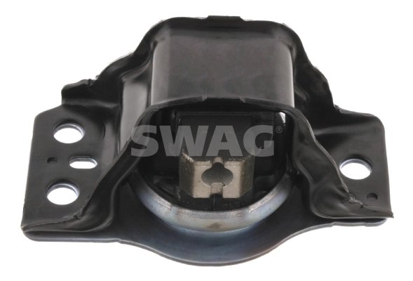 Suport motor Swag 60 92 9312