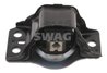 Suport motor Swag 60 92 9312