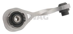 SUPORT MOTOR SWAG 60 92 9502 - Compatibil cu NISSAN, RENAULT