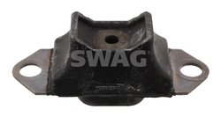 Suport motor Swag 60 92 9498