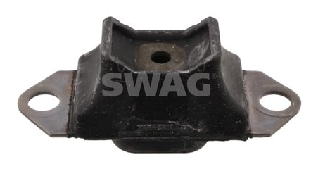 Suport motor Swag 60 92 9498