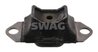 Suport motor Swag 60 92 9498