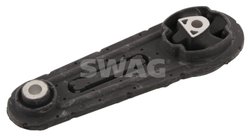 SUPORT MOTOR SWAG 60 92 9397 - Compatibil cu DACIA, NISSAN, RENAULT