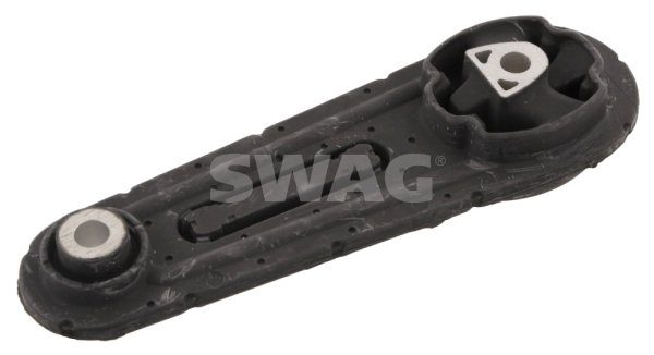 Suport motor Swag 60 92 9397