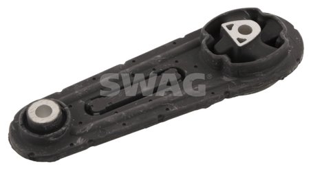 Suport motor Swag 60 92 9397