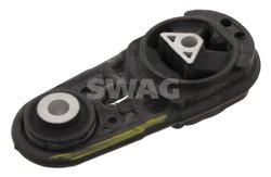 SUPORT MOTOR SWAG 60 92 9586 - Compatibil cu NISSAN, RENAULT