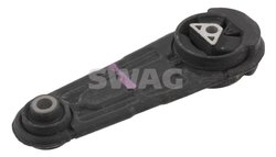 Suport motor Swag 60 92 9593