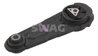 Suport motor Swag 60 92 9593