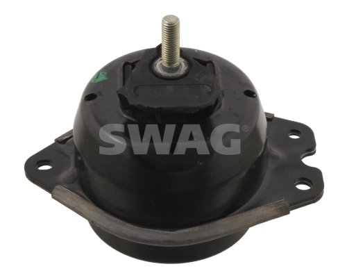 SUPORT MOTOR SWAG 60 92 9601 - Compatibil cu RENAULT