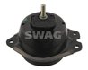 SUPORT MOTOR SWAG 60 92 9601 - Compatibil cu RENAULT