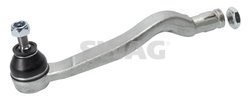 CAP DE BARA SWAG 60 92 9624 - Compatibil cu DACIA, NISSAN, RENAULT
